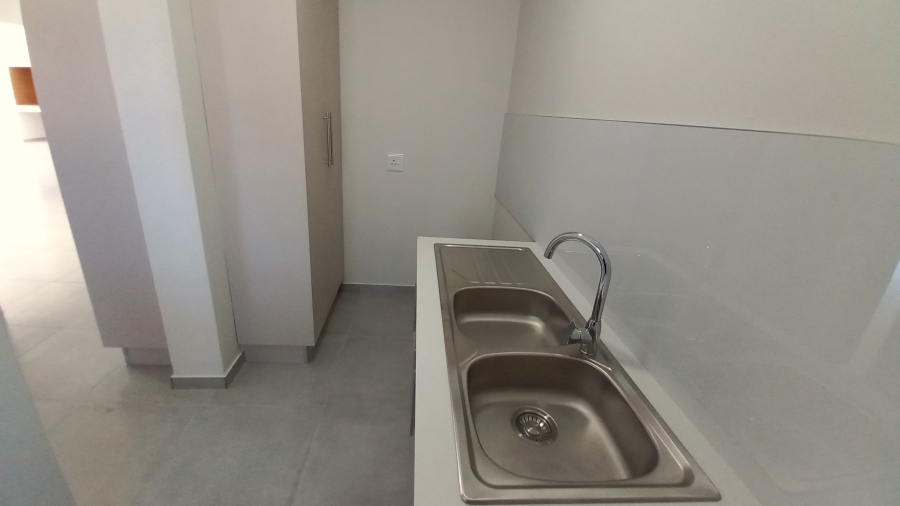 3 Bedroom Property for Sale in Brittania Beach Estate Western Cape